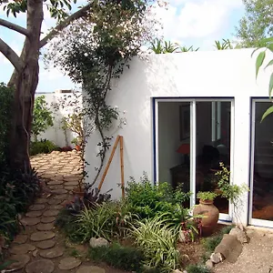 Casa Do Jasmim Сasa de vacaciones Sintra