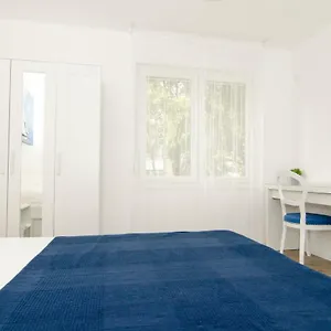 Apartamento M&d, Split