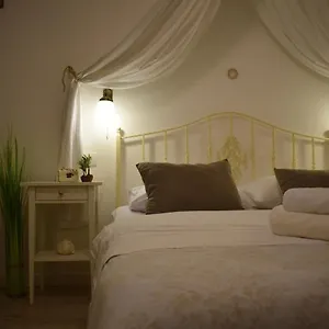 Apartamento Orlando/city Center, Split